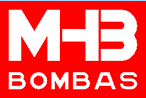 MHB Bombas